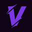 Logo de Viollet